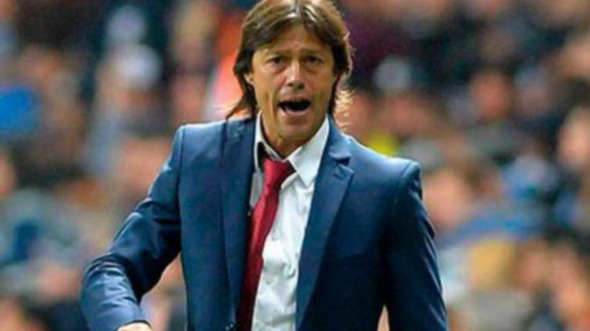 almeyda 